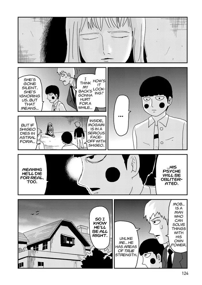 Mob Psycho 100 Chapter 64 image 24_optimized